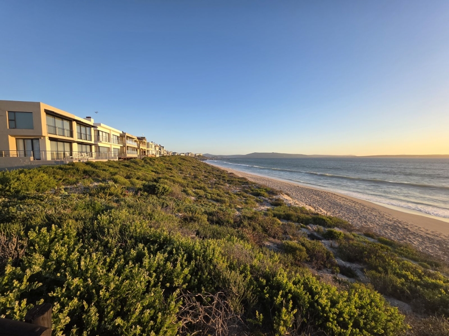 3 Bedroom Property for Sale in Blue Lagoon Western Cape